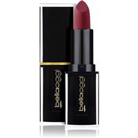 bellaoggi Kiss Affair Matte Lipstick matte lipstick shade Matte Berrylicious 3.6 ml