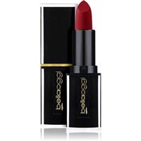 bellaoggi Kiss Affair Matte Lipstick matte lipstick shade Seduction 3.6 ml