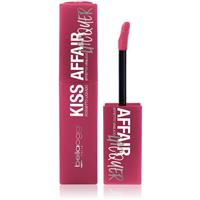 bellaoggi Kiss Affair Lacquer long-lasting liquid lipstick shade First Date 3,9 ml