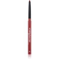 bellaoggi Lip Matic Precise long-lasting lip liner shade Bare Rose 02 0,58 g