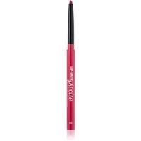 bellaoggi Lip Matic Precise long-lasting lip liner shade Lolita 03 0,58 g