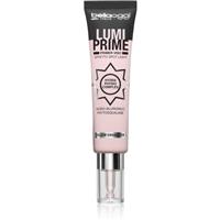 bellaoggi Lumi Prime smoothing makeup primer with long-lasting effect 23 ml