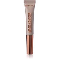 bellaoggi Magic Contour contouring cream shade 62C - COOL TONE 10.6 g