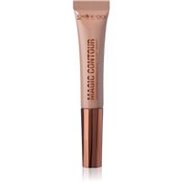 bellaoggi Magic Contour contouring cream shade 64W - WARM TONE 10.6 g