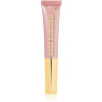 bellaoggi Magic Glow Wand cream highlighter for face and dcollet shade Enchanting pink 11 ml