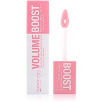 bellaoggi Volume Boost Plumping Lip Balm lip balm with magnifying effect 4,7 ml