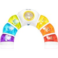 Baby Einstein Glow & Discover Light Bar active light panel 3 m+ 1 pc