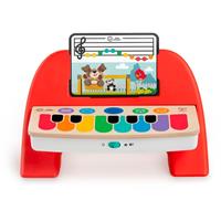 Baby Einstein Hape Magic Touch Cal's First Melodies musical toy wooden 6m+ 1 pc