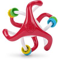 Baby Einstein Slide & Swirl 3m+ 1 pc