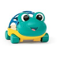 Baby Einstein Neptune the Turtle Curious Car toy car with rattle 3 m+ 1 pc