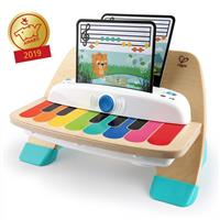 Baby Einstein Hape Magic Touch Piano musical toy 6-36m 1 pc