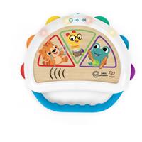 Baby Einstein 