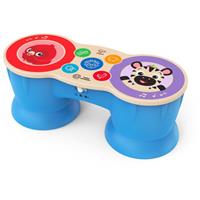 Baby Einstein Magic Touch Drums Wooden musical toy wooden 6m+ 1 pc