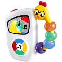 Baby Einstein Take Along Tunes musical toy 3m+ 1 pc