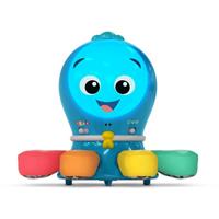 Baby Einstein Go Opus Go 4v1 activity toy 3m+ 1 pc