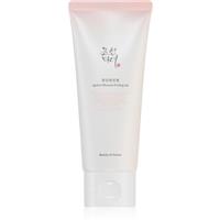 Beauty Of Joseon Apricot Blossom Peeling Gel gentle skin scrub 100 ml