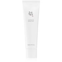 Beauty of Joseon Dynasty Cream intensive moisturising cream with a brightening effect 100 ml