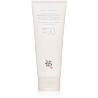 Beauty of Joseon Comfort Protection Mineral Body Sun Lotion nourishing body milk SPF 30 150 ml