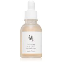 Beauty of Joseon Glow Deep Serum Rice + Arbutin brightening serum to even out skin tone 60 ml
