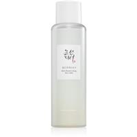 Beauty of Joseon Glow Replenishing Rice Milk clarifying toner for sensitive and dry skin 150 ml