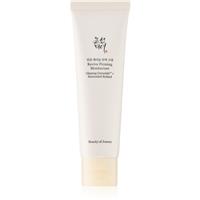 Beauty of Joseon Revive Firming Moisturizer Ginsegn + Retinol nourishing smoothing cream with moisturising effect 60 ml