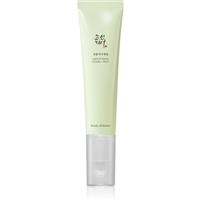Beauty Of Joseon Light On Serum Centella + Vita C brightening serum with soothing effect 30 ml