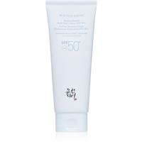 Beauty of Joseon Hydra Shield Body Sun Lotion hydro-protective cream SPF 50+ 150 ml