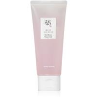 Beauty Of Joseon Red Bean Water Gel intensive moisturising gel for oily skin 100 ml