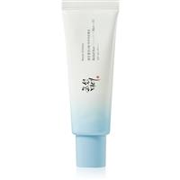 Beauty of Joseon Relief Sun Aqua-Fresh protective gel cream SPF 50 50 ml