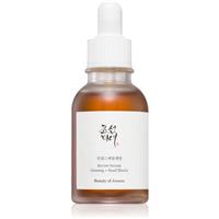 Beauty of Joseon Revive Serum Ginseng + Snail Mucin intensive regenerating serum 60 ml