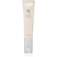 Beauty Of Joseon Revive Serum Ginseng + Retinal anti-wrinkle eye serum 30 ml