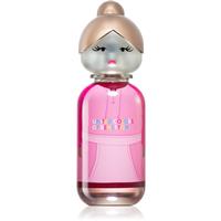 Benetton Sisterland Pink Raspberry eau de toilette for women 80 ml