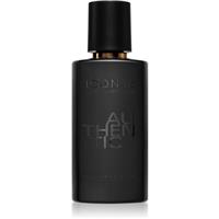 beBIO ICON16 Authentic eau de parfum for men 100 ml