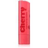 beBIO Cherry moisturising lip balm 5 g