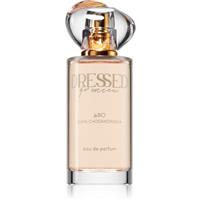 beBIO Dressed For Success eau de parfum for women 50 ml