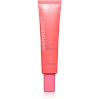 beBIO Natural Nourishing Cream nourishing day and night cream 40 ml