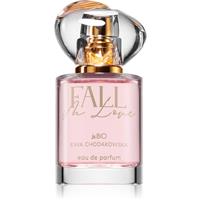 beBIO Fall In Love eau de parfum for women 30 ml