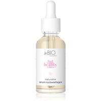 beBIO Feel Your Beauty Vibes brightening serum 30 ml