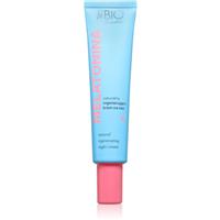 beBIO Natural Regenerating Night Cream regenerating face cream night 40 ml