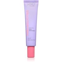 beBIO Natural Balancing Cream nourishing day and night cream 40 ml