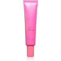 beBIO Natural Firming Cream firming face cream 40 ml