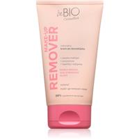 beBIO Make-up Remover cream cleanser 150 ml