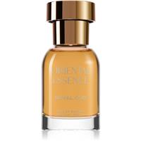 beBIO Oriental Essence Royal Oud eau de parfum unisex 30 ml