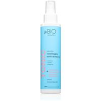 beBIO Tonic moisturising skin toner 150 ml