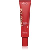 beBIO Smart Age regenerating mask night 40 ml