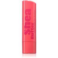 beBIO Shea Butter repair lip balm with shea butter 5 g