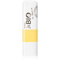 beBIO Shea repair lip balm 5 g