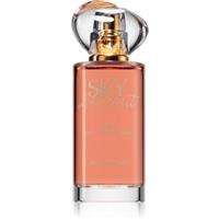beBIO Sky Is The Limit eau de parfum for women 50 ml