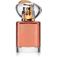 beBIO Sky Is The Limit eau de parfum for women 30 ml