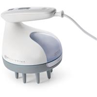 Bellissima Steam Ritual 11926 hair dryer for curly hair 1 pc